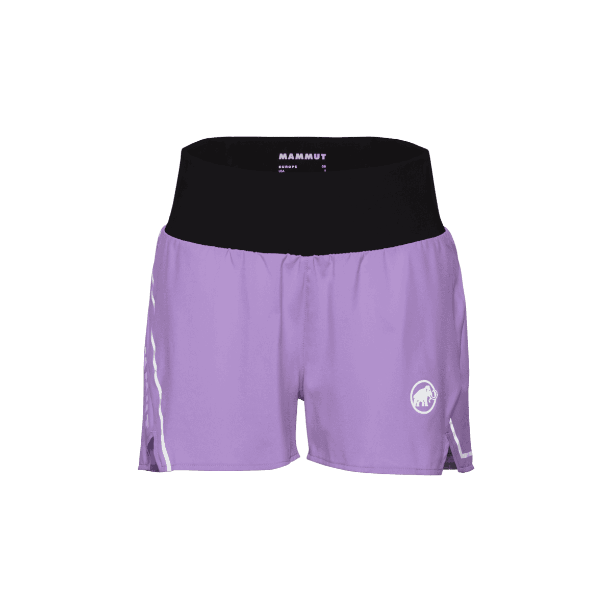 AENERGY TR SHORTS W – Image 6