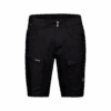 ZINAL HYBRID SHORTS M