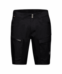 ZINAL HYBRID SHORTS M