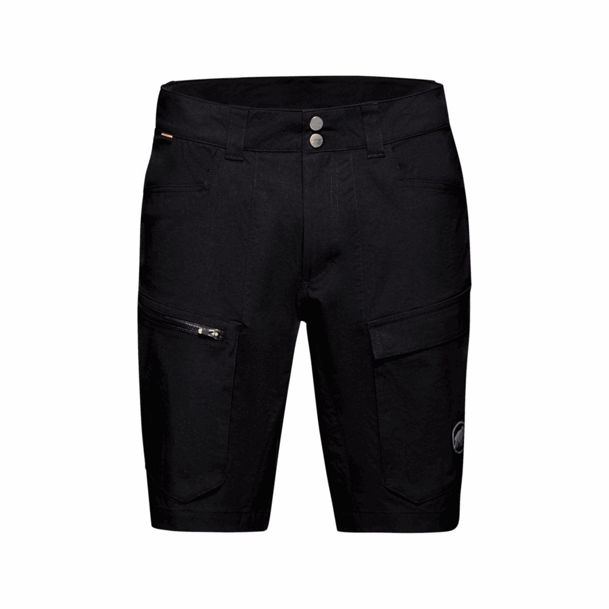 ZINAL HYBRID SHORTS M