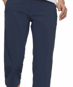 Alternative view of HIKING V CAPRI PANTS W