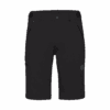 RUNBOLD IV SHORTS M