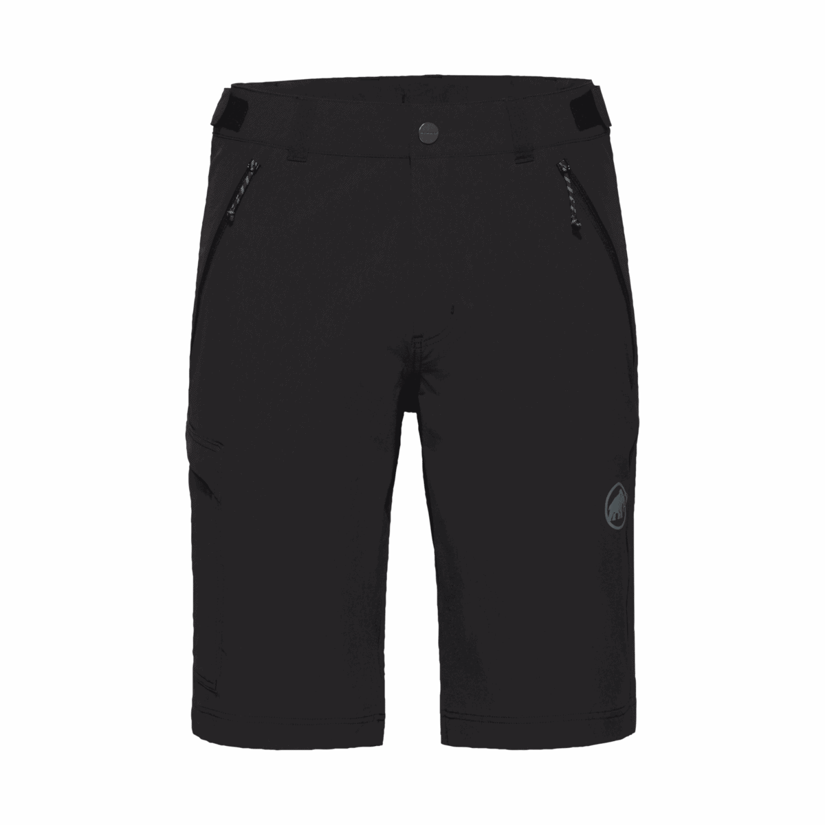 RUNBOLD IV SHORTS M