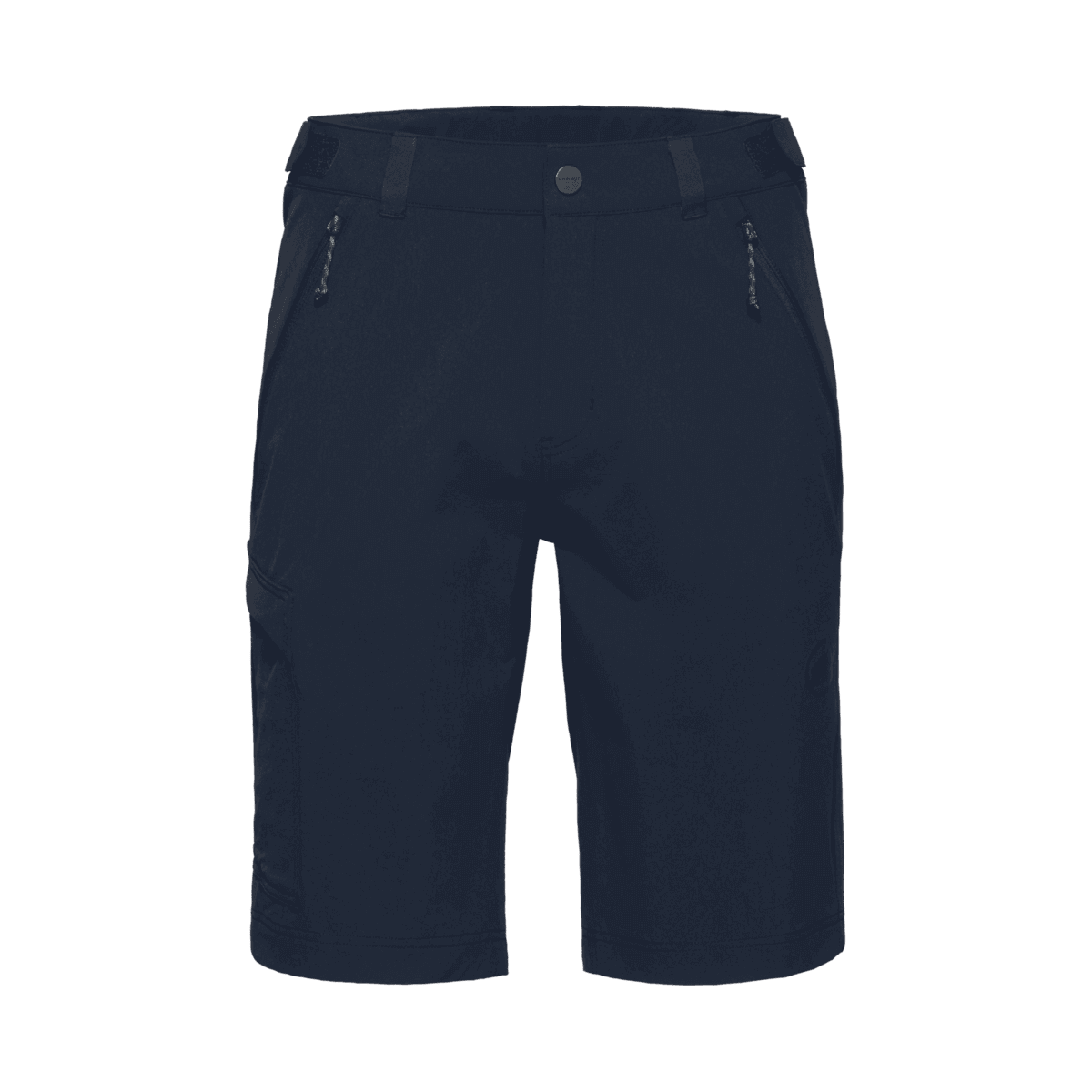 RUNBOLD IV SHORTS M – Image 3