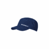 LHASA CAP