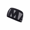 AENERGY LIGHT HEADBAND