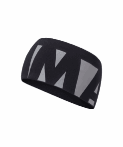 AENERGY LIGHT HEADBAND