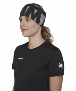 Alternative view of AENERGY LIGHT HEADBAND