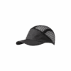 AENERGY MESH CAP