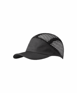 AENERGY MESH CAP