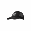BASEBALL MESH CAP