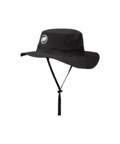 RUNBOLD HAT