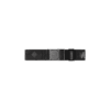 ALPINE BELT