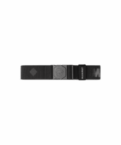 ALPINE BELT