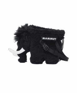 MAMMUT FLUFFY CHALK BAG