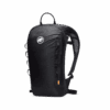 NEON LIGHT 12L