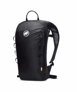 NEON LIGHT 12L