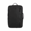 SEON TRANSPORTER 25L