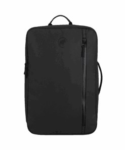 SEON TRANSPORTER 25L