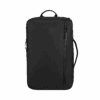 SEON 3-WAY 20L