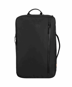 SEON 3-WAY 20L