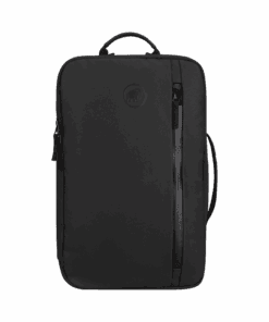 SEON TRANSPORTER 15L