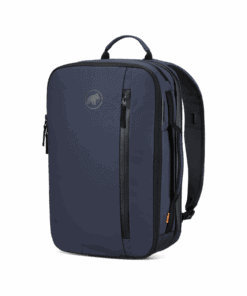 Alternative view of SEON TRANSPORTER 15L