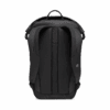 SEON COURIER 20L