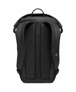 SEON COURIER 20L