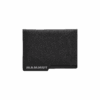 SMART WALLET ULTRALIGHT