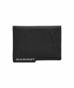 SMART WALLET ULTRALIGHT