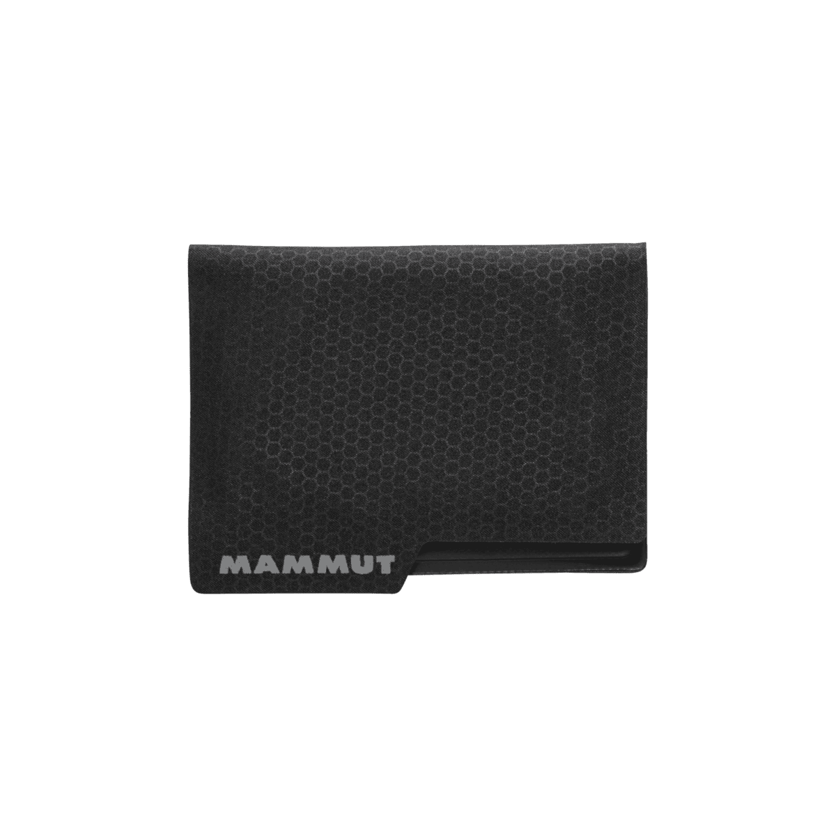 SMART WALLET ULTRALIGHT
