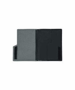 Alternative view of SMART WALLET ULTRALIGHT