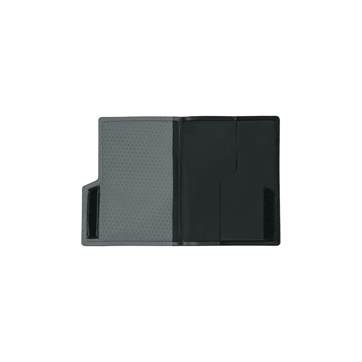 SMART WALLET ULTRALIGHT – Image 2