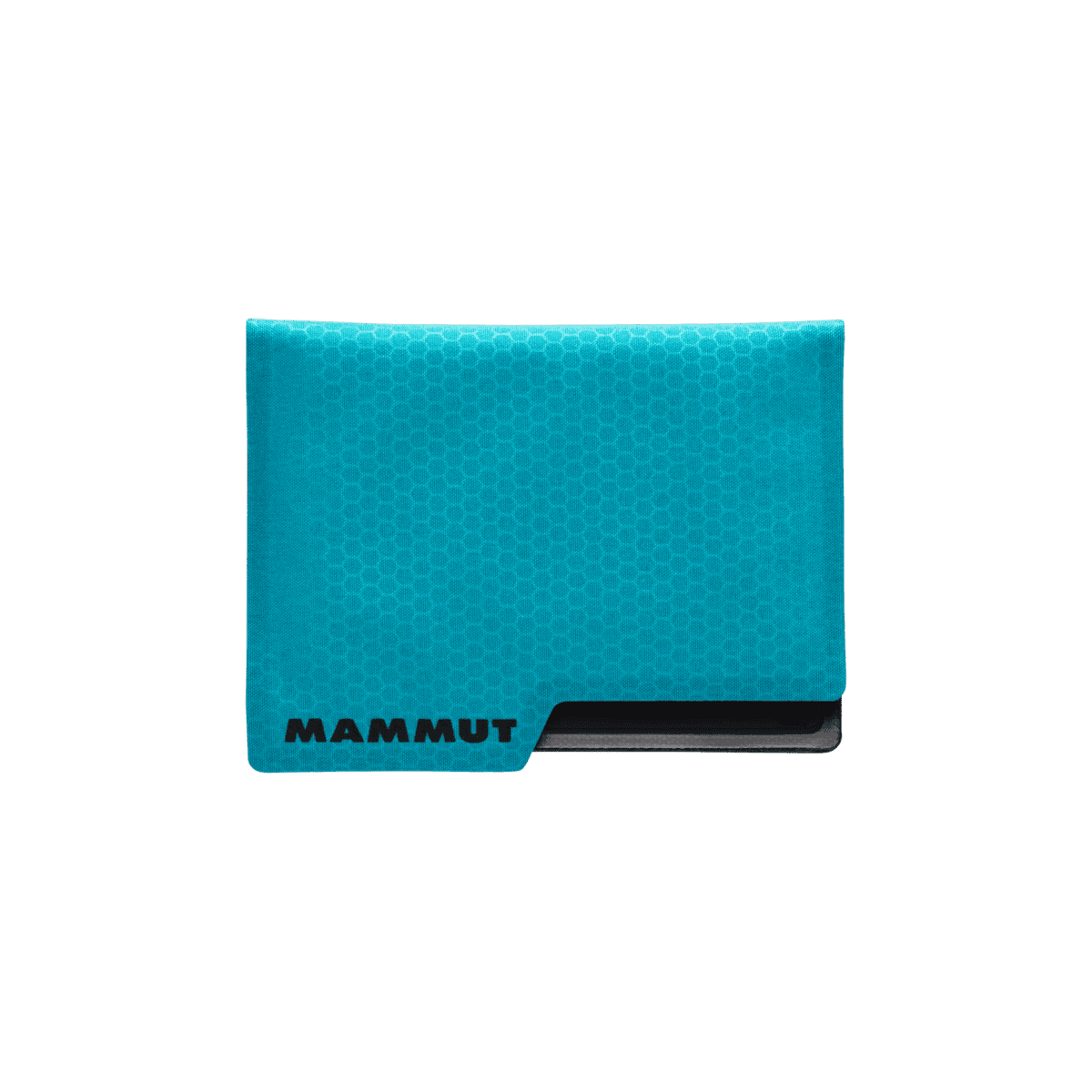 SMART WALLET ULTRALIGHT – Image 3