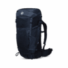 LITHIUM 40 W