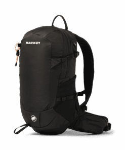 LITHIUM COMPACT 15L