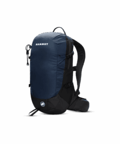 Alternative view of LITHIUM COMPACT 15L