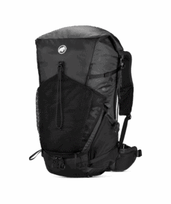 DUCAN SPINE 50-60