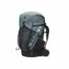 DUCAN SPINE 50-60 W