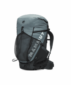 DUCAN SPINE 50-60 W