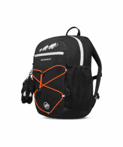 FIRST ZIP 16L