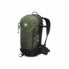 LITHIUM 15 W