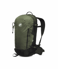 LITHIUM 15 W