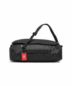 CARGO 35