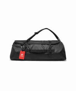 CARGO 70