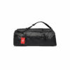 CARGO 100
