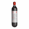 CARBON CARTRIDGE 300 BAR
