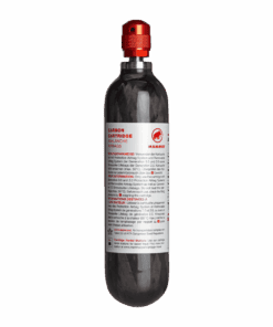 CARBON CARTRIDGE 300 BAR