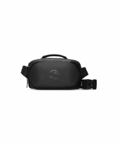 SEON WAISTPACK